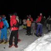 20060114_127